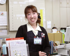 staff01 staff01