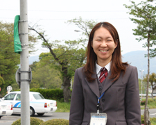 staff05 staff05