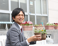 staff06 staff06