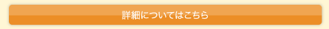 インターネット割引