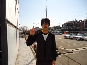DSC05042