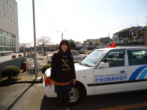 DSC05047