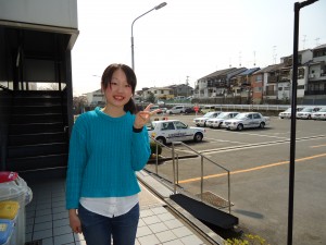DSC05060