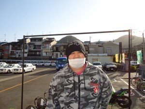 DSC05186