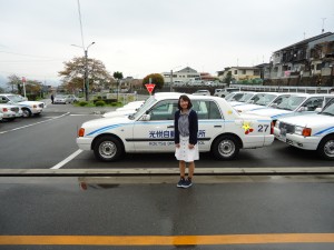DSC05187