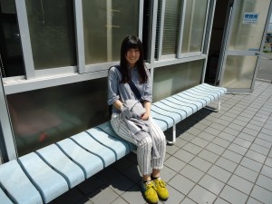 DSC05237