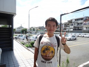 DSC05599