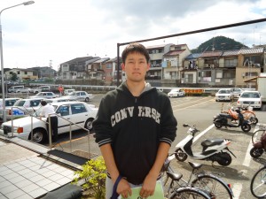DSC05690