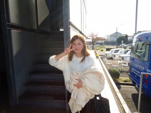 DSC05723
