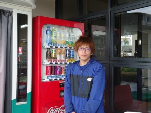 DSC05765