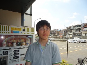DSC05976