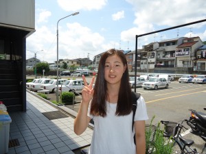 DSC06081