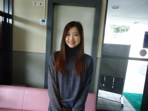 dsc06138