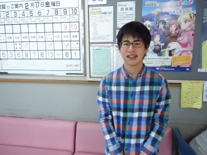 DSC06170
