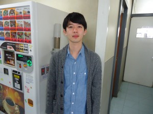 DSC06186