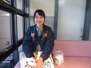 DSC06397