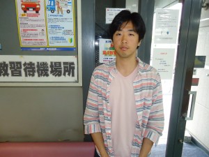 DSC06470