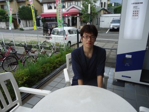 DSC06476