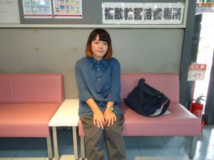 DSC06495
