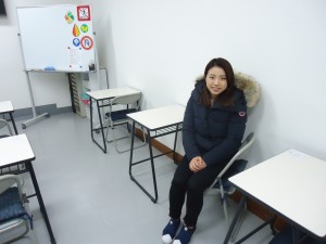 DSC06538